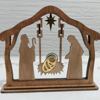 idee per Natale 