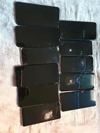 11 Samsung 