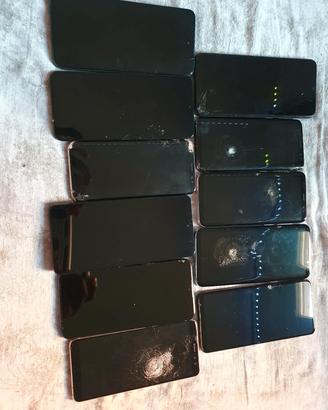 11 Samsung 