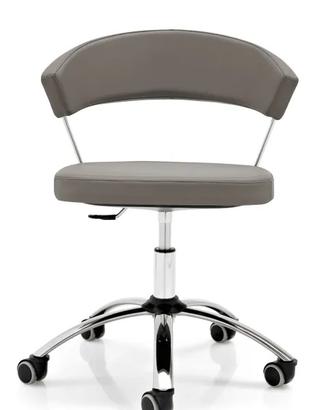 Sedia Calligaris New York come nuova