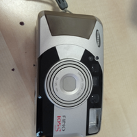 Fotocamera fino 105S
