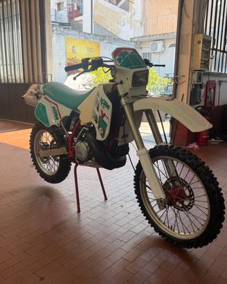 KTM GS 300 2T