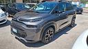 citroen-c3-aircross-bluehdi-110-s-s-shine