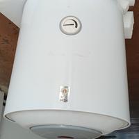 scaldabagno elettrico 50 litri