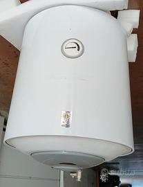 scaldabagno elettrico 50 litri
