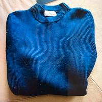 Maglione Stone Island