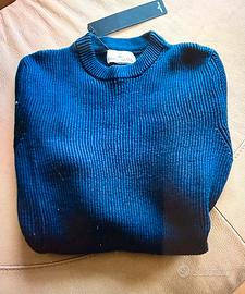 Maglione Stone Island