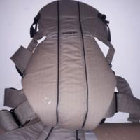 Marsupio Babybjorn Active