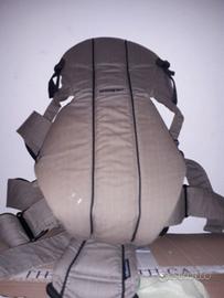 Marsupio Babybjorn Active