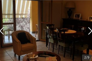 Appartamento Anagni(flFR)