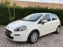 fiat-punto-1-3-mjt-s-s-95-cv-lounge-5-porte