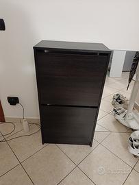 Scarpiera