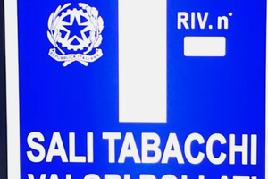 Vicino zona Agrigento