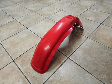 Parafango anteriore Yamaha