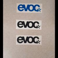 adesivi evoc