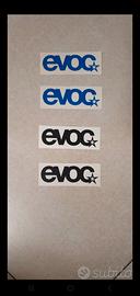 adesivi evoc