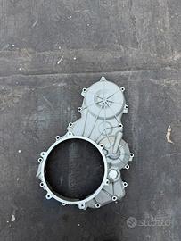 Carter frizione ducati