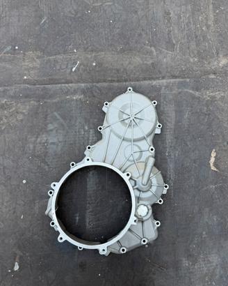 Carter frizione ducati