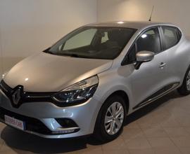 RENAULT Clio dCi 8V 90 CV 5 porte Business