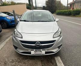 Opel Corsa 1.3 CDTI 75CV 5 porte n-Joy