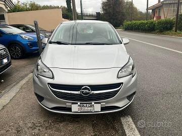 Opel Corsa 1.3 CDTI 75CV 5 porte n-Joy