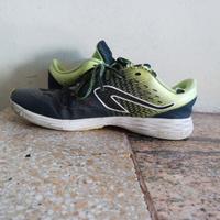 scarpe kalenji taglia 39