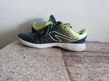 scarpe kalenji taglia 39