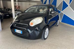 Dr DR1 1.3 16V Free