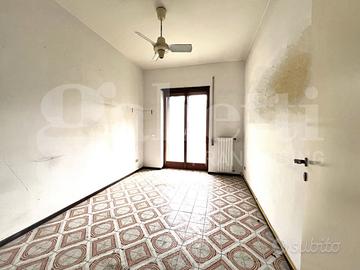 Appartamento Brindisi [Cod. rif 3274088VRG]