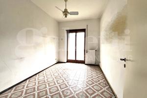 Appartamento Brindisi [Cod. rif 3274088VRG]