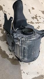 Scatola FILTRO ARIA Mercedes ATEGO