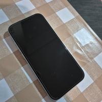 Iphone 15 256 gb 