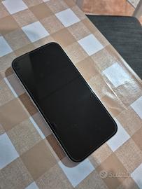 Iphone 15 256 gb 