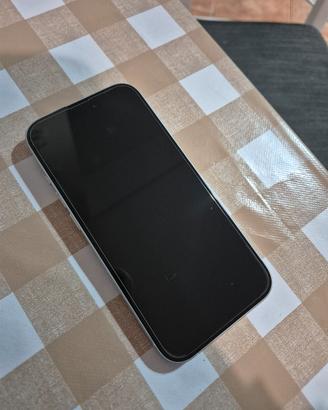 Iphone 15 256 gb 