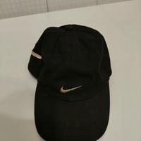 Cappello Nike