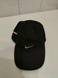Cappello Nike
