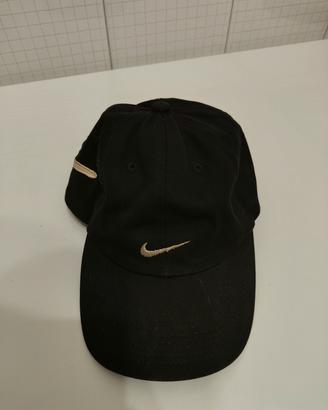 Cappello Nike