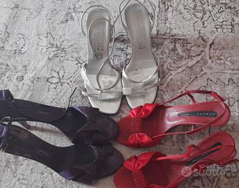 scarpe 