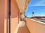 Immagine 16