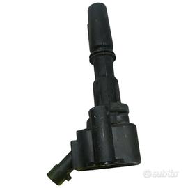BOBINA ACCENSIONE FIAT Panda 3° Serie Hybrid 1.0