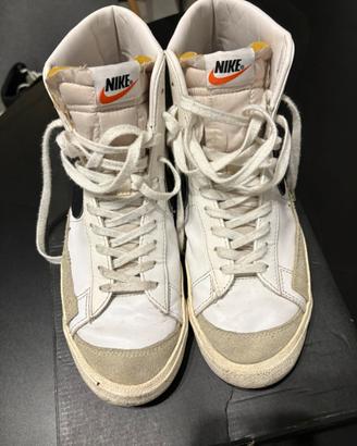 Nike vintage