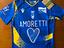 Immagine 6