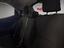 Immagine 12
