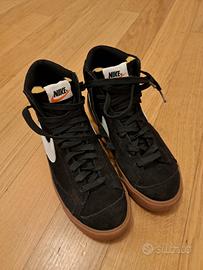 nike 38,5