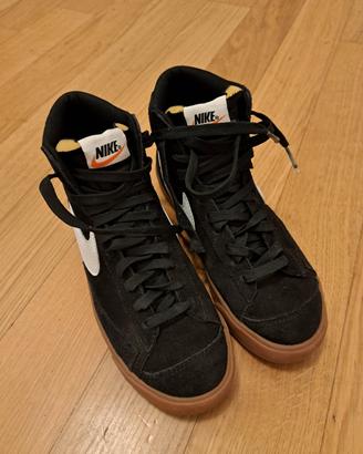 nike 38,5