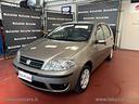 fiat-punto-1-2-5p-active