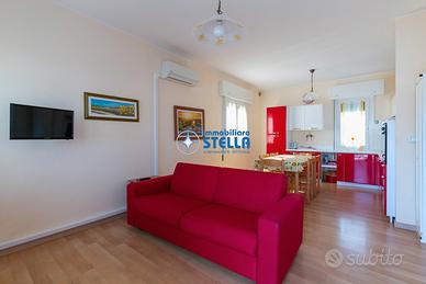 ° Eden ° - [6 posti] + # 2 posti auto