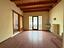 Immagine 19