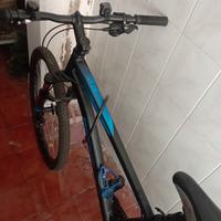 bike declaton