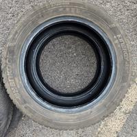 Hankook Kinergy 4S 2 M+S 165/60R15 77H 4-season